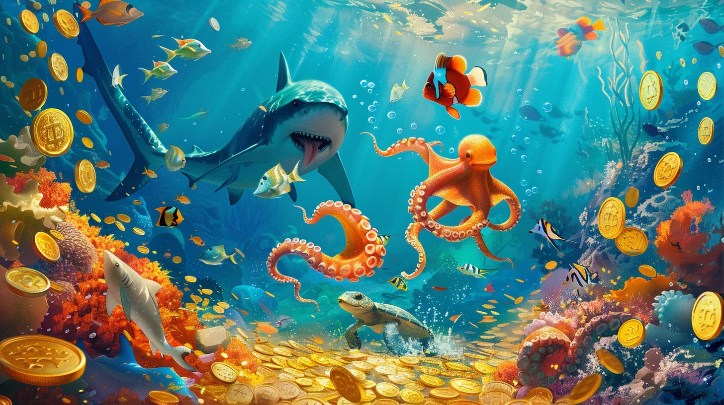 Khám Phá Thế Giới Của F8 Bet Và Những Con Số Hấp Dẫn Trong Xổ Số Miền Trung