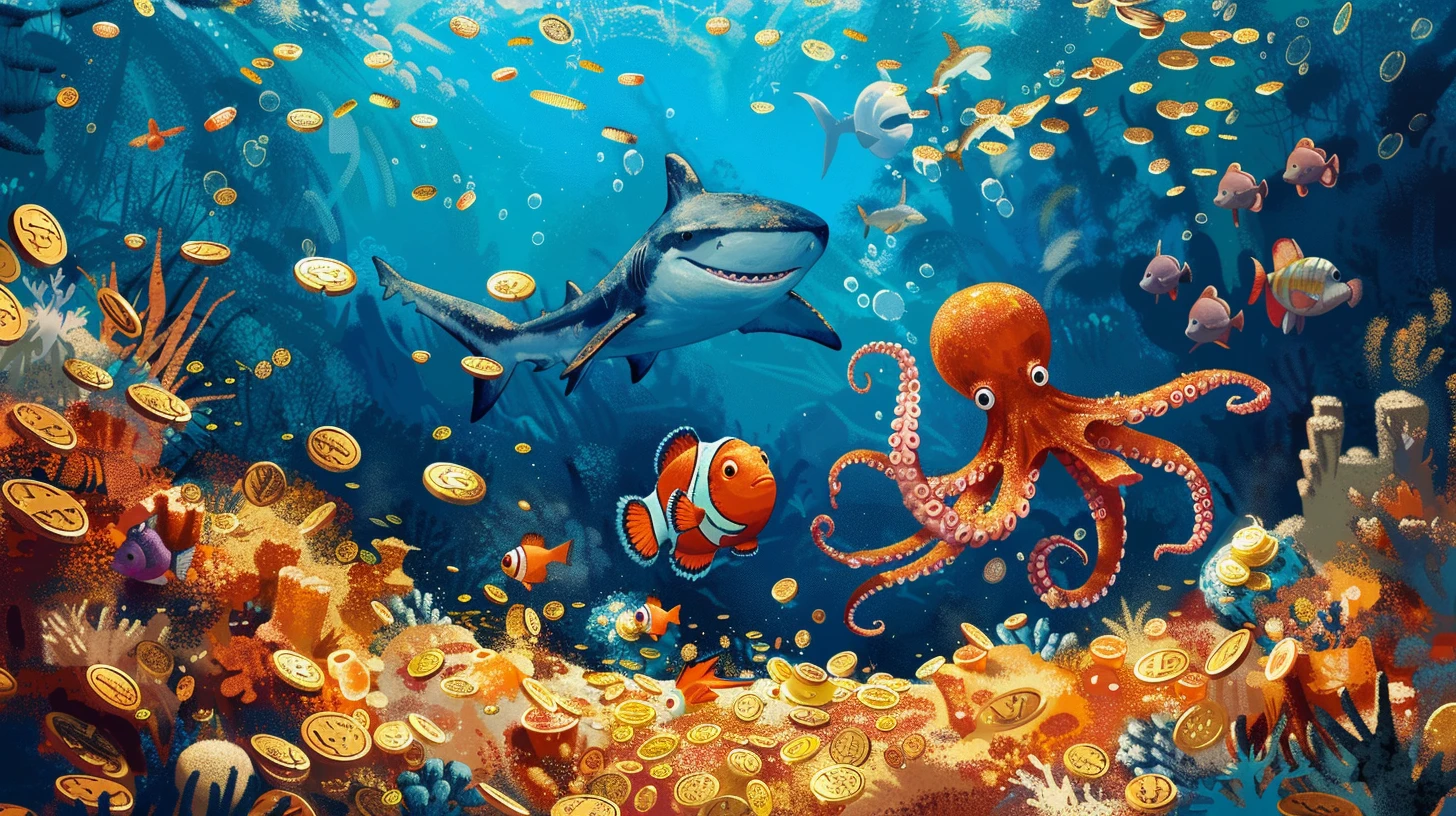 Khám Phá Thế Giới Của F8 Bet Và Những Con Số Hấp Dẫn Trong Xổ Số Miền Trung