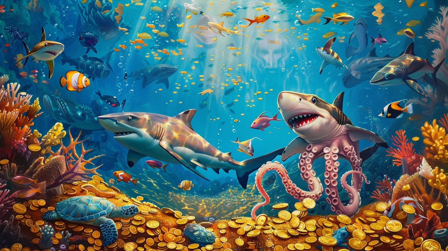 Khám Phá Thế Giới Của F8 Bet Và Những Con Số Hấp Dẫn Trong Xổ Số Miền Trung