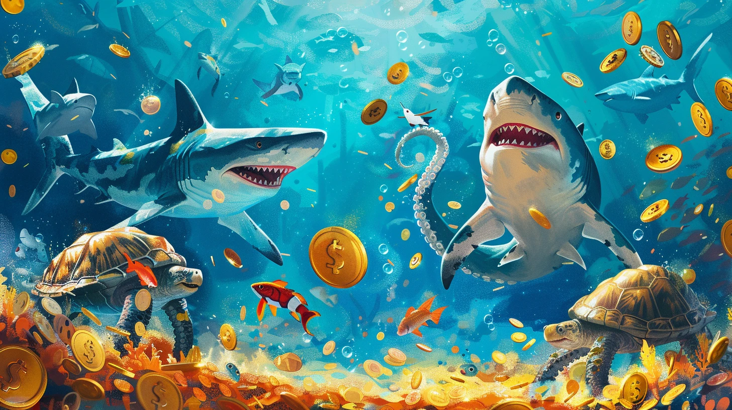 Khám Phá Thế Giới Xổ Số: VN777 và Những Thông Tin Quan Trọng