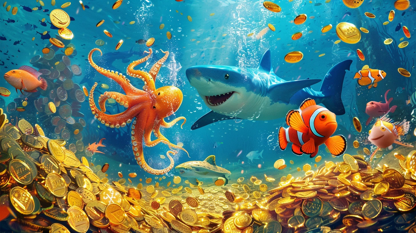 Khám Phá Thế Giới Xổ Số: VN777 và Những Thông Tin Quan Trọng