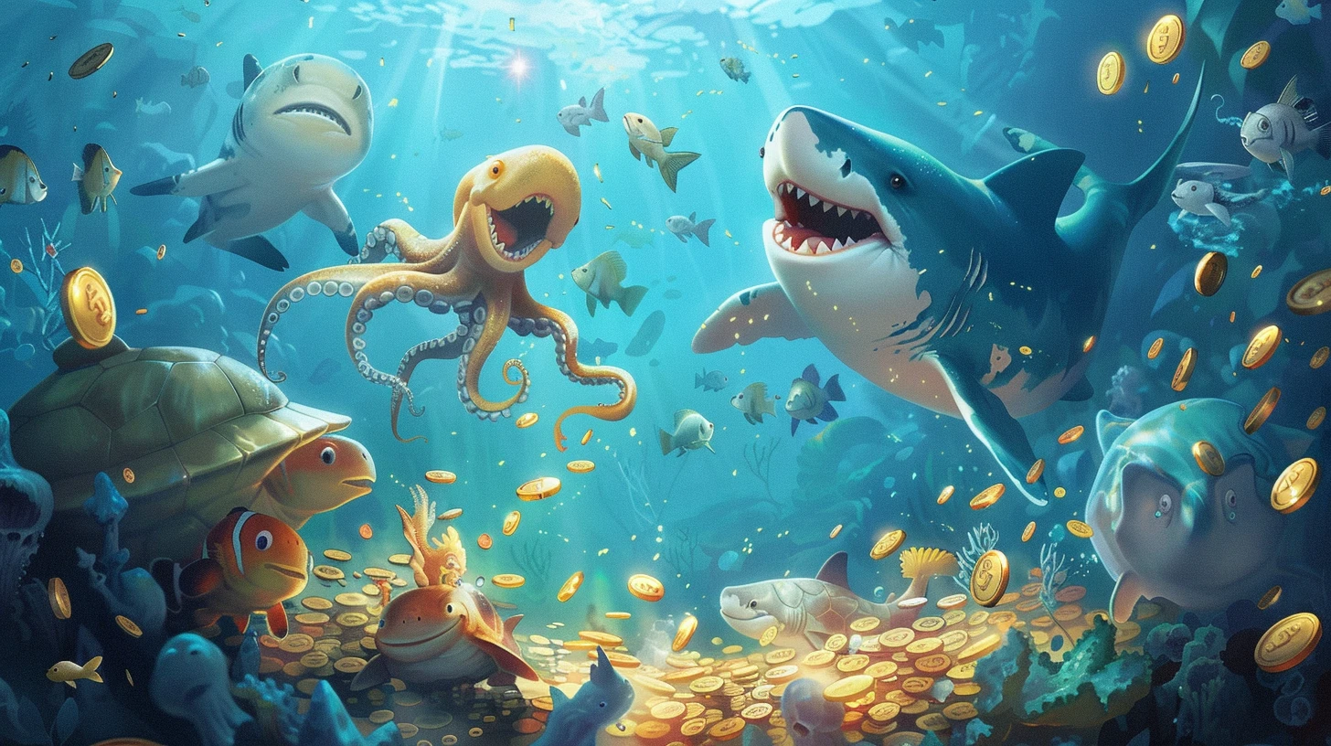 Khám Phá Thế Giới Xổ Số Với VN777