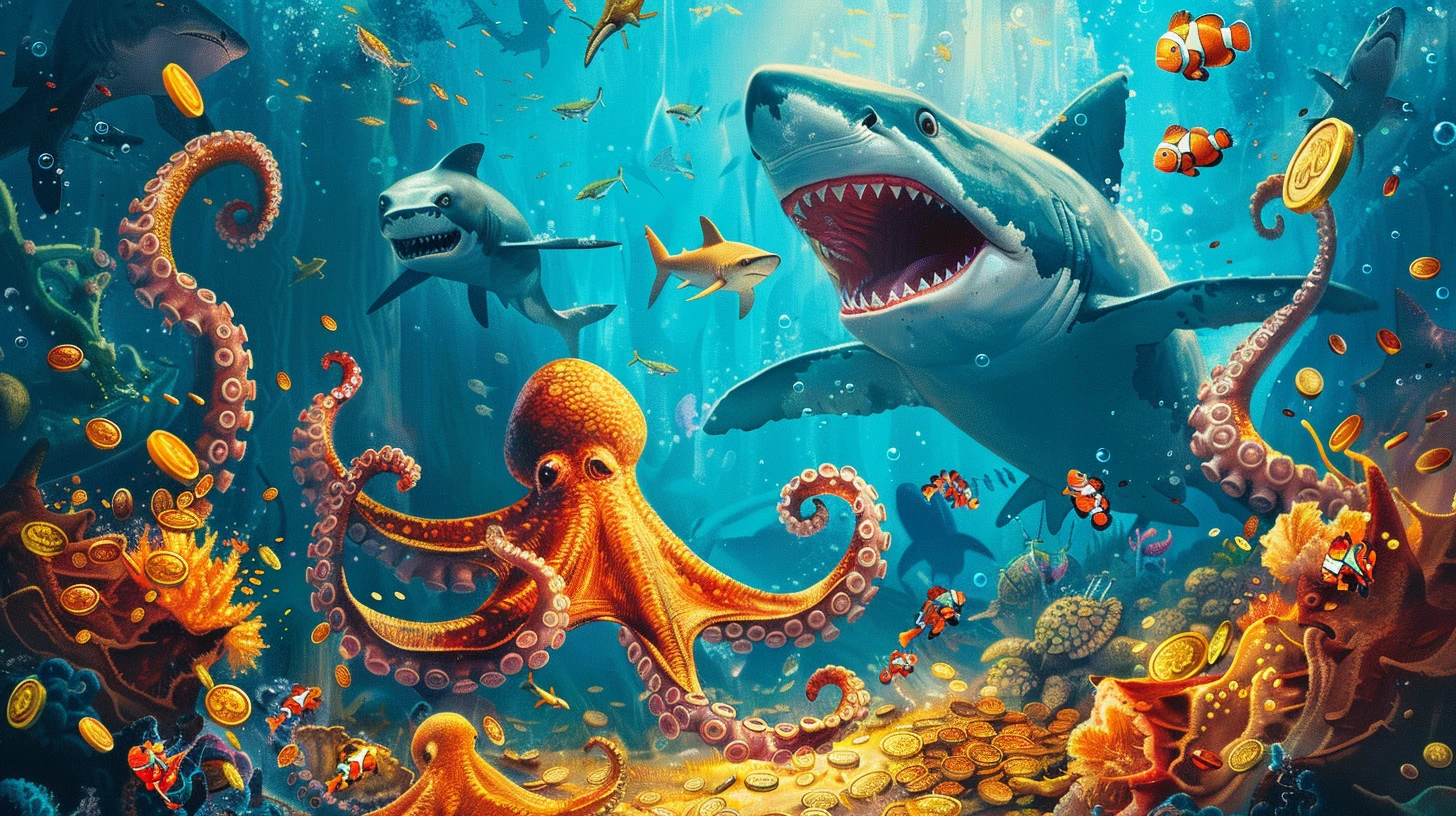 Khám Phá Thế Giới Xổ Số Với VN777