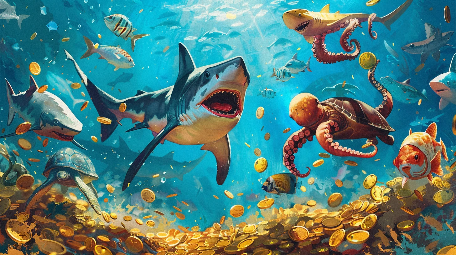 Khám Phá Xổ Số Miền Nam: Kết Quả và Cơ Hội Đánh Đề Hôm Nay