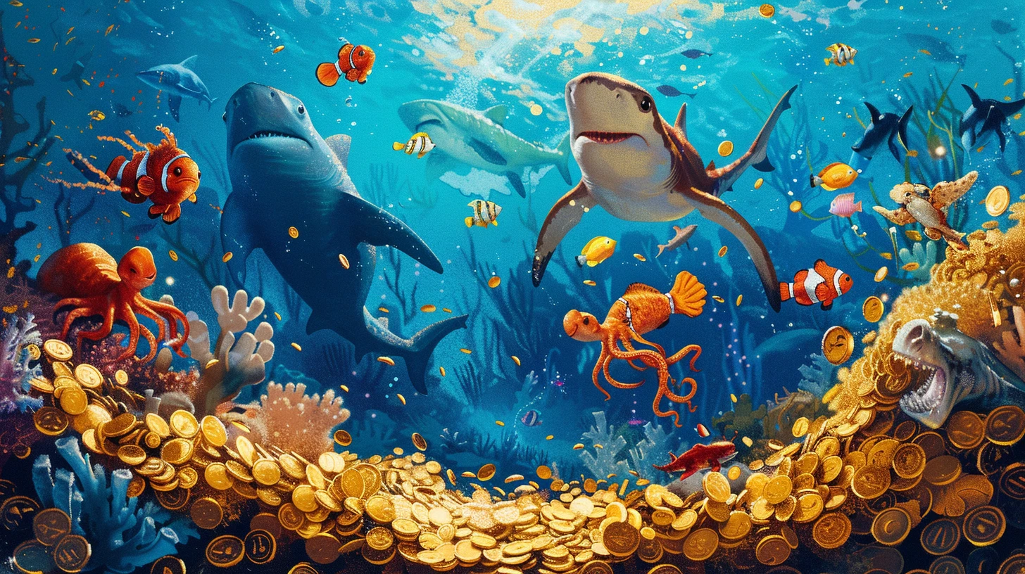 Khám Phá MCW Casino: Địa Điểm Giải Trí Hàng Đầu và Xổ Số Miền Nam