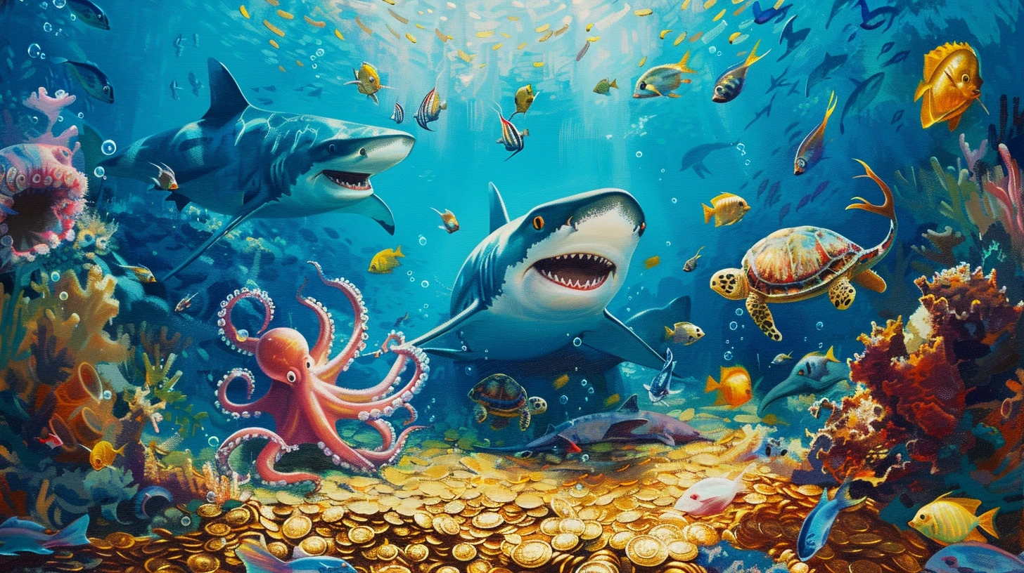 Khám Phá MCW Casino: Địa Điểm Giải Trí Hàng Đầu và Xổ Số Miền Nam