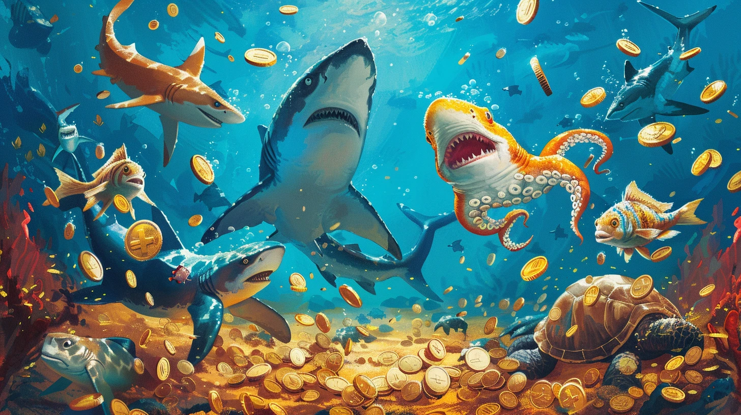 Khám Phá Thế Giới Xổ Số Với RR 88