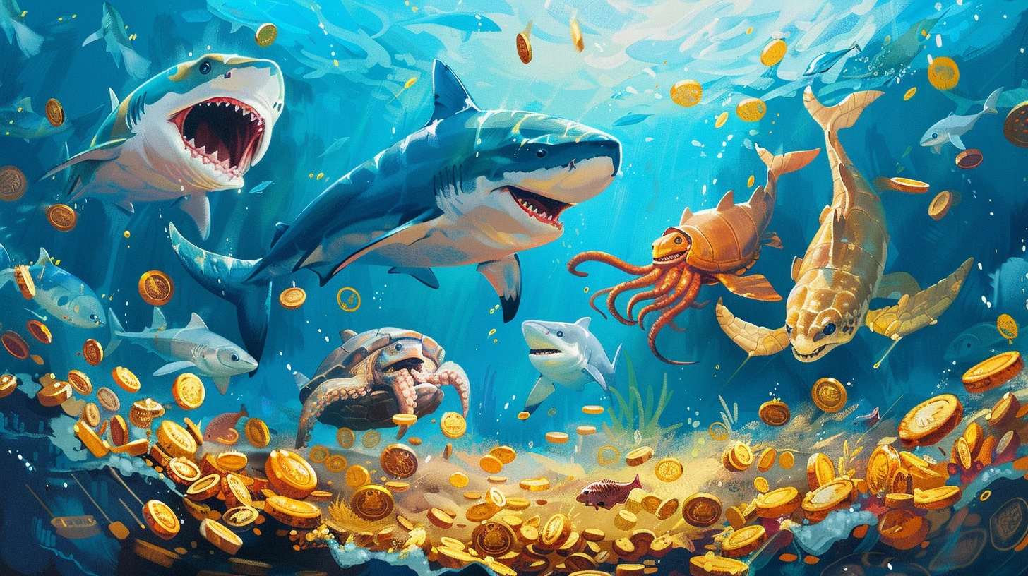 Khám Phá Thế Giới Xổ Số Với RR 88