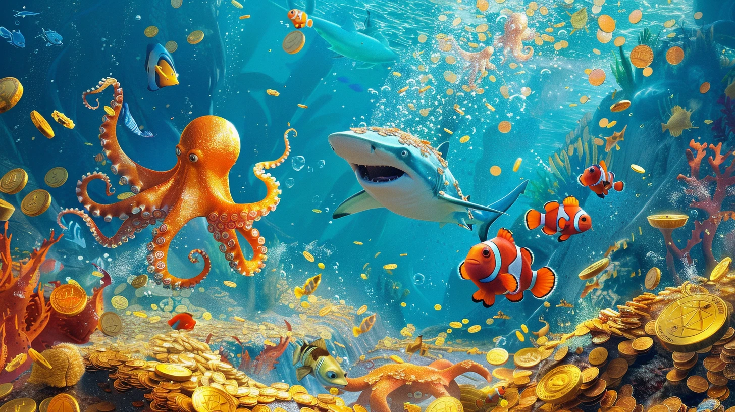 Khám Phá Thế Giới Xổ Số Với RR 88