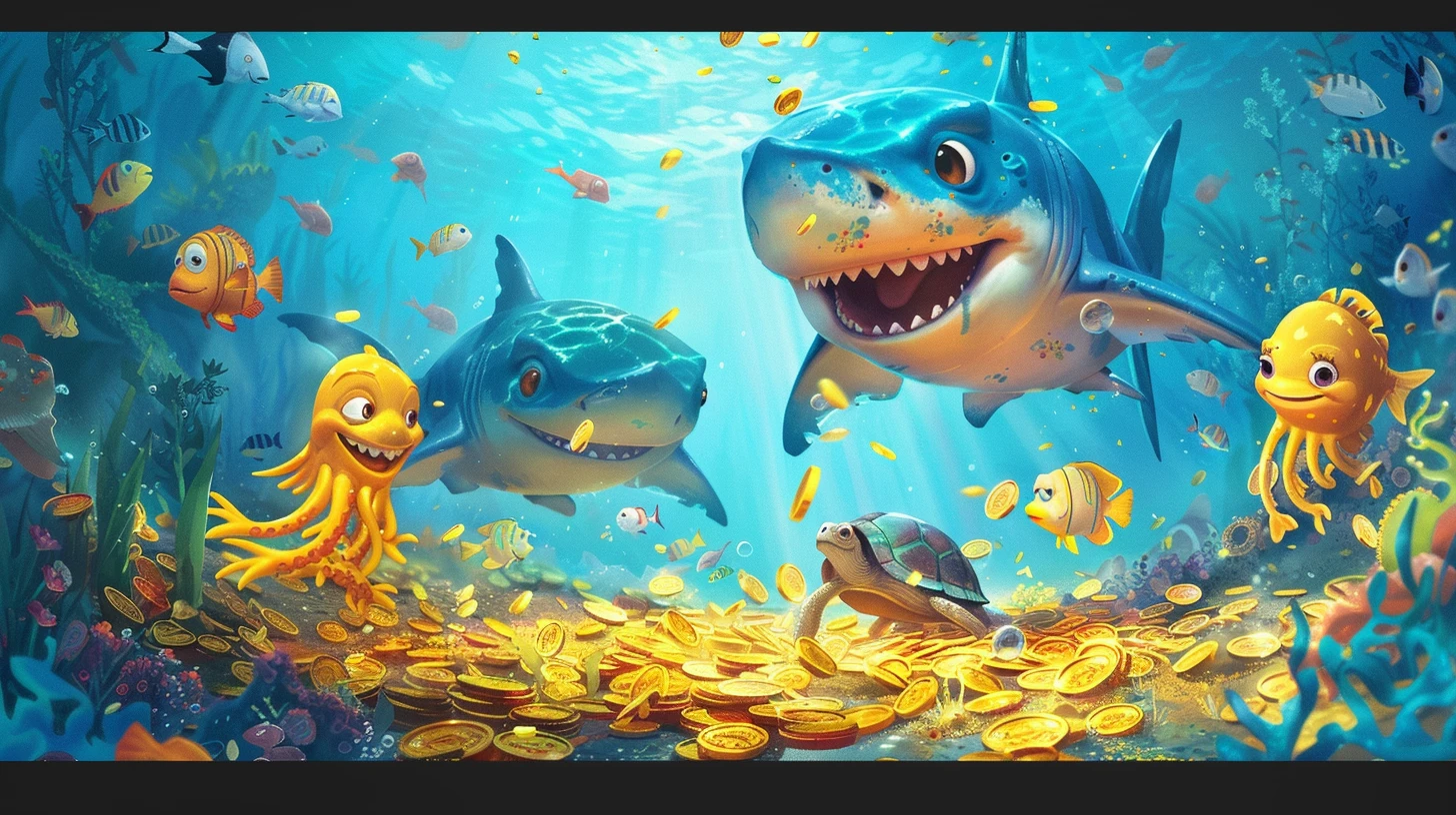 Bj88 Đá Gà: Trải Nghiệm Đá Gà Trực Tiếp Hấp Dẫn Nhất