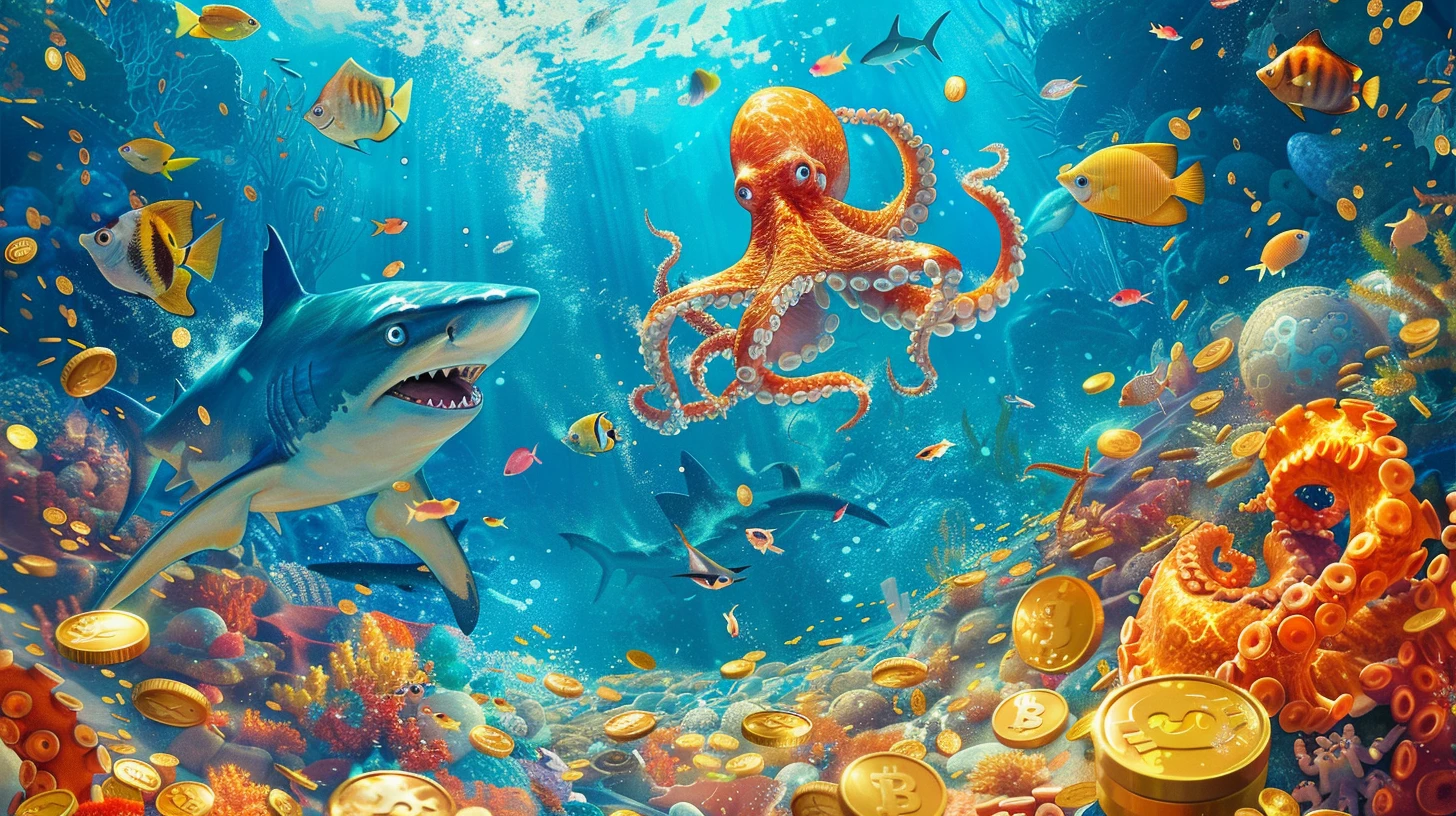 Bj88 Đá Gà: Trải Nghiệm Đá Gà Trực Tiếp Hấp Dẫn