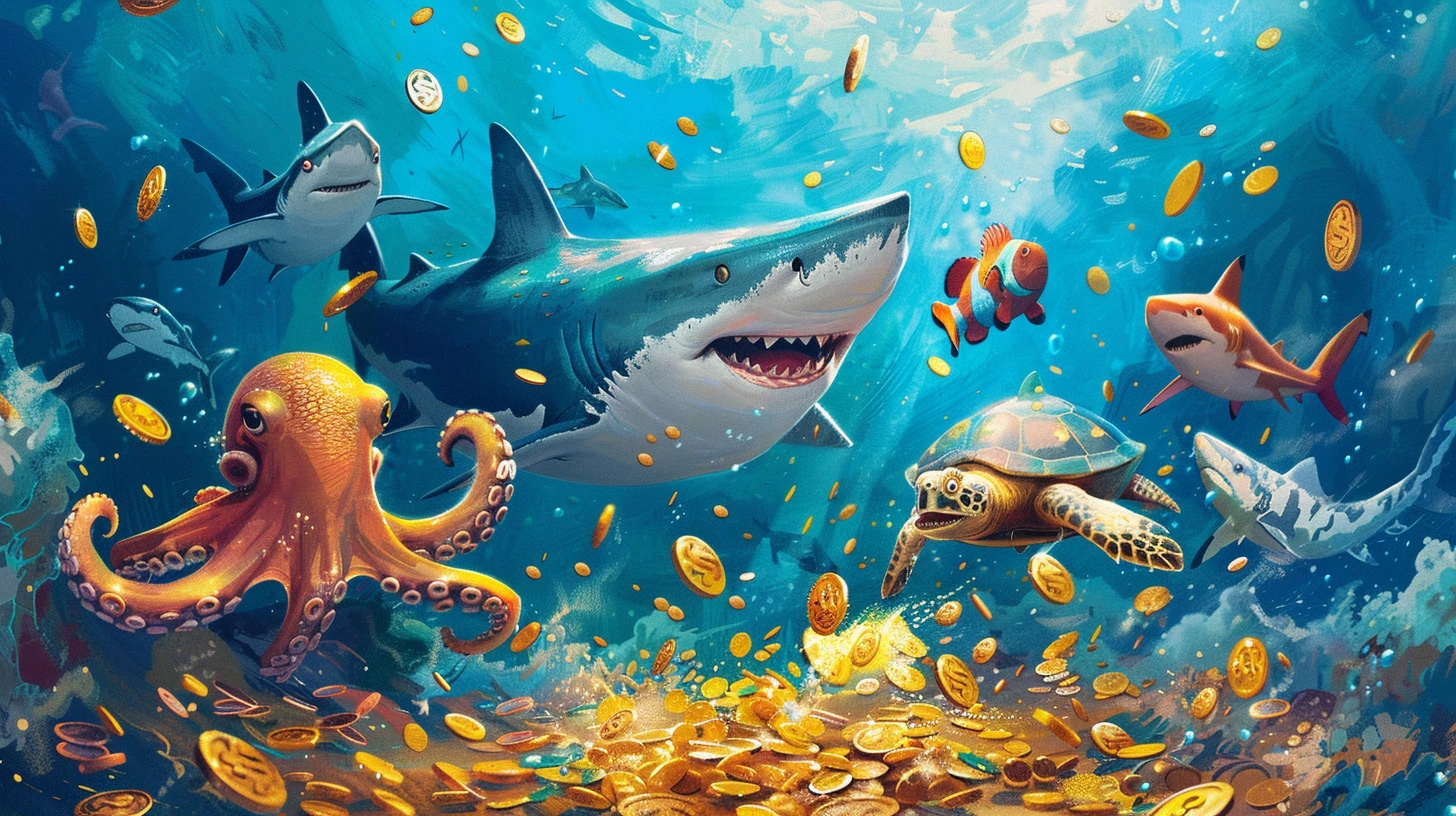 Bj88 Đá Gà: Trải Nghiệm Đá Gà Trực Tiếp Hấp Dẫn