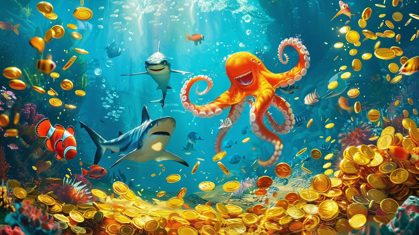 Khám Phá Thế Giới Xổ Số: May 88 và Các Thông Tin Quan Trọng