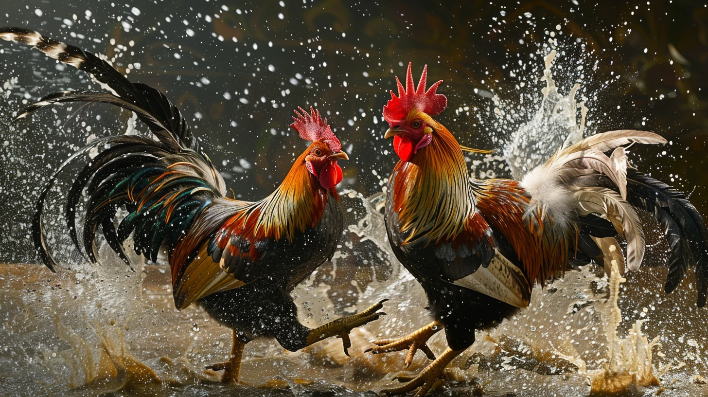 Kết Quả Xổ Số Miền Bắc Ngày 27/7: Tìm Hiểu Về RR 88 và XS 3 Miền Hôm Nay