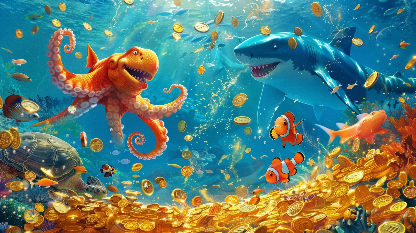 Khám Phá Thế Giới Xổ Số: May 88 và Các Thông Tin Quan Trọng