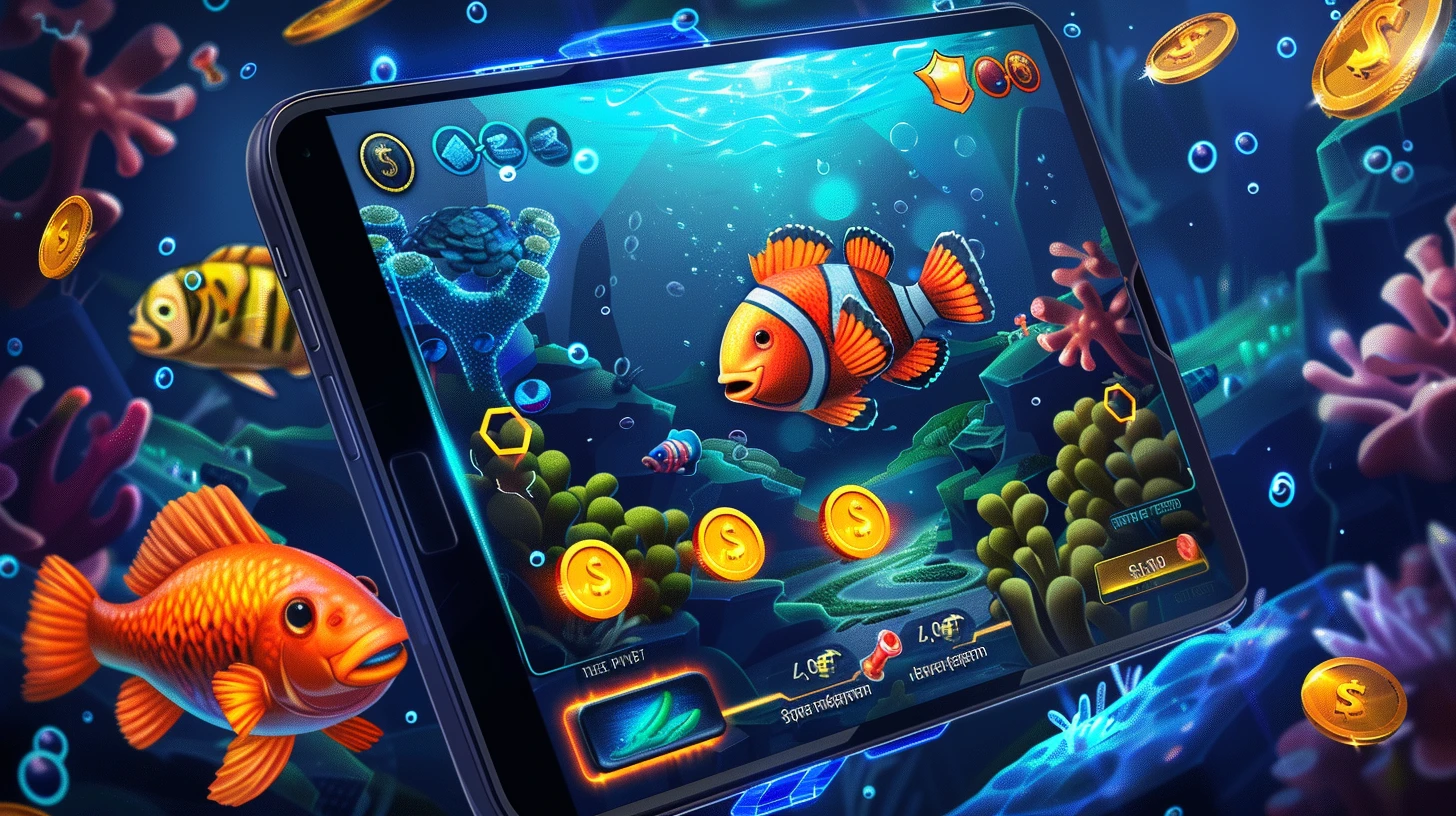 Khám Phá Thế Giới Xổ Số Miền Bắc: Từ KQXS MT T3 Đến Mua Vé Online