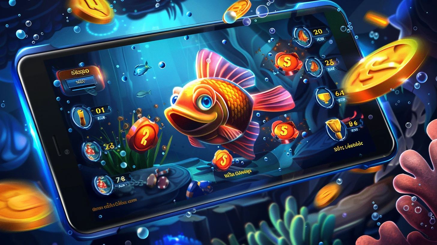 Khám Phá Thế Giới Đá Gà Tại bj88