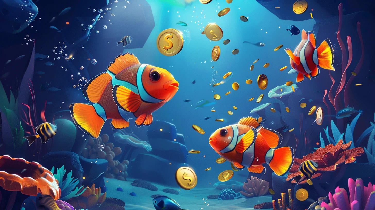 Khám Phá Thế Giới Đá Gà Tại bj88