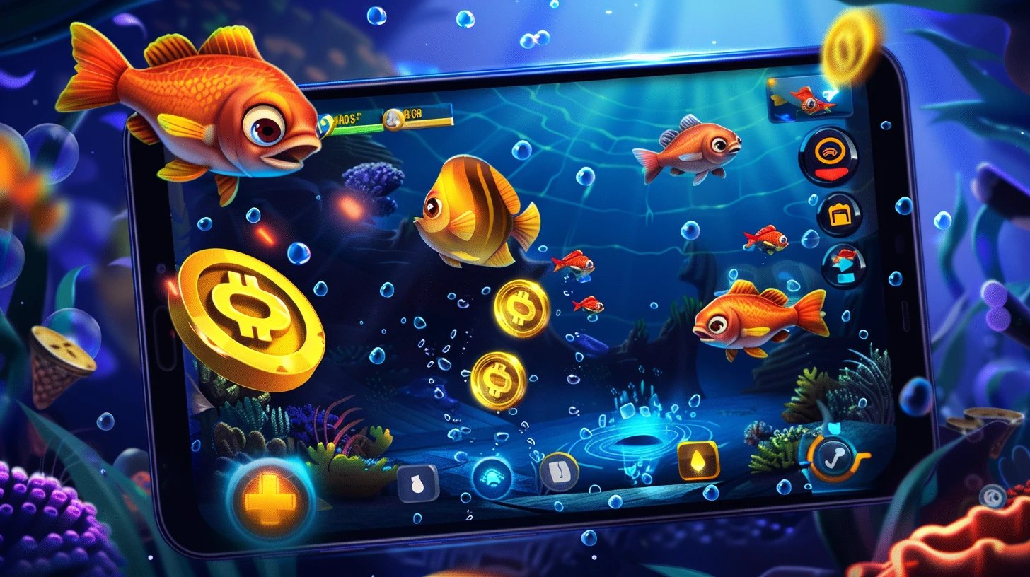 Khám Phá Thế Giới Xổ Số Online: F8 Bet, KQXS Khánh Hòa 30 Ngày và Những Điều Cần Biết