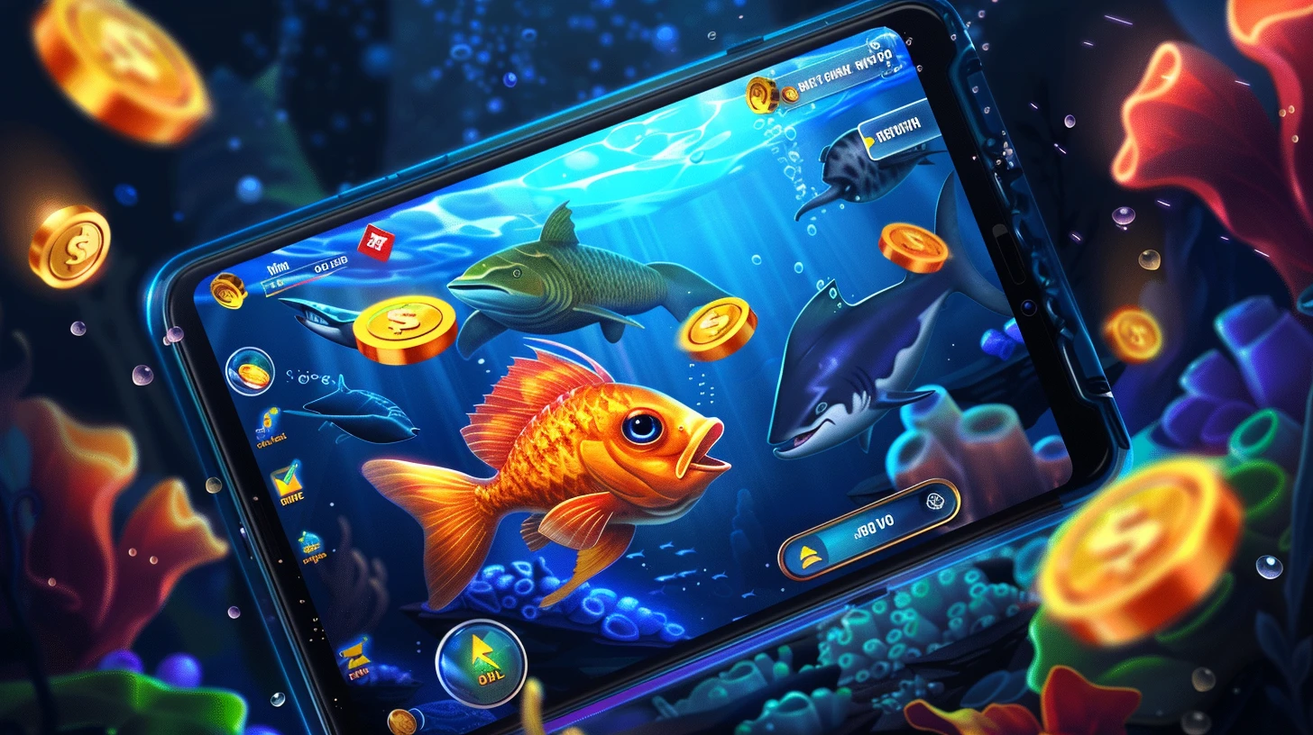 Bj88 Đá Gà: Trải Nghiệm Đá Gà Trực Tiếp Hấp Dẫn Nhất