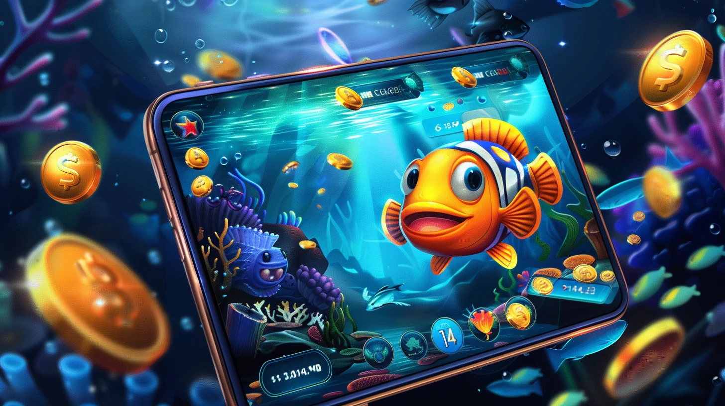 Bj88 Đá Gà: Trải Nghiệm Đá Gà Trực Tiếp Hấp Dẫn Nhất