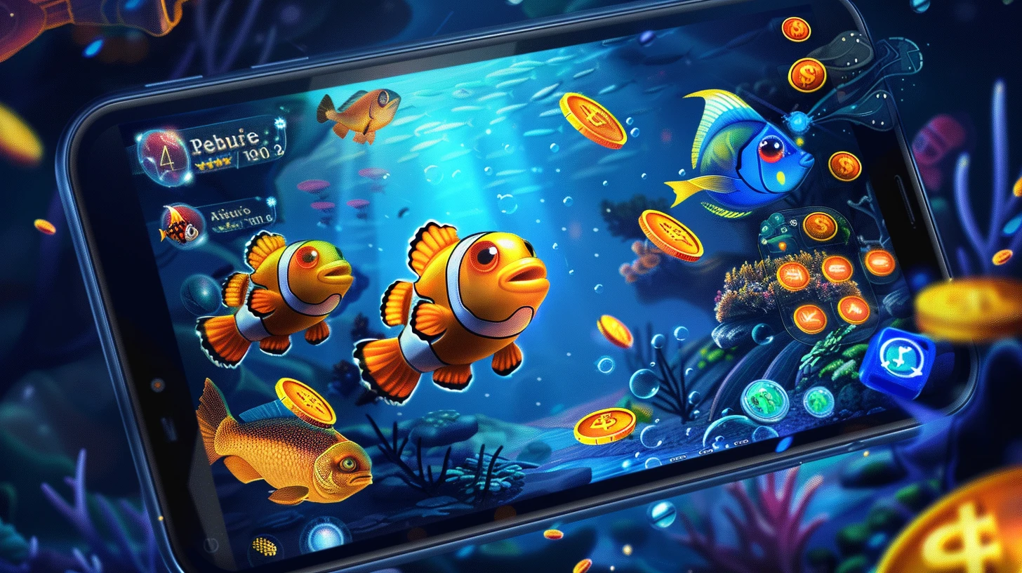 Khám Phá Thế Giới Của Bet 88: Từ Phần Mềm Vẽ Sơ Đồ Tư Duy Đến Dự Đoán Xổ Số