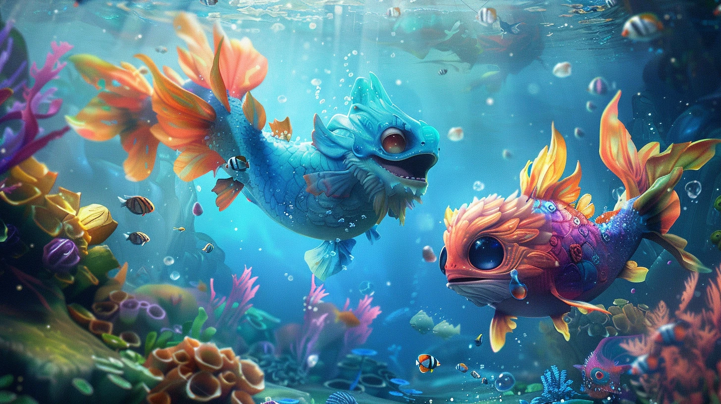 Tìm Hiểu Về Bet 88 và Các Dịch Vụ Xổ Số Miền Bắc, Miền Trung