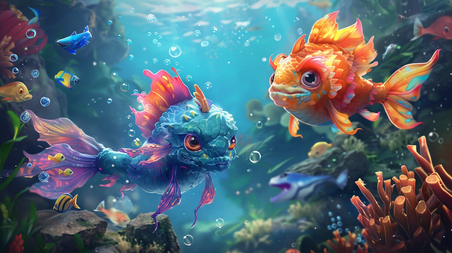 Tìm Hiểu Về Bet 88 và Các Dịch Vụ Xổ Số Miền Bắc, Miền Trung