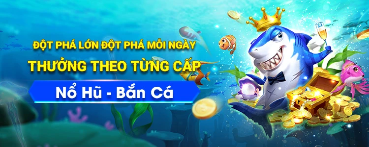 Khám Phá Thế Giới Xổ Số: Từ ON88 Đến Lô Gan