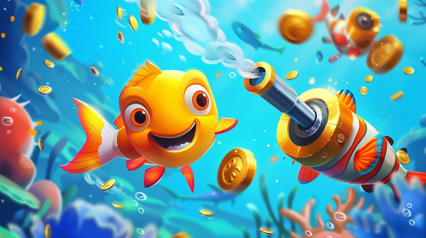 Trực Tiếp Đá Gà Thomo: Trải Nghiệm Đỉnh Cao Cho Người Yêu Thích Đá Gà