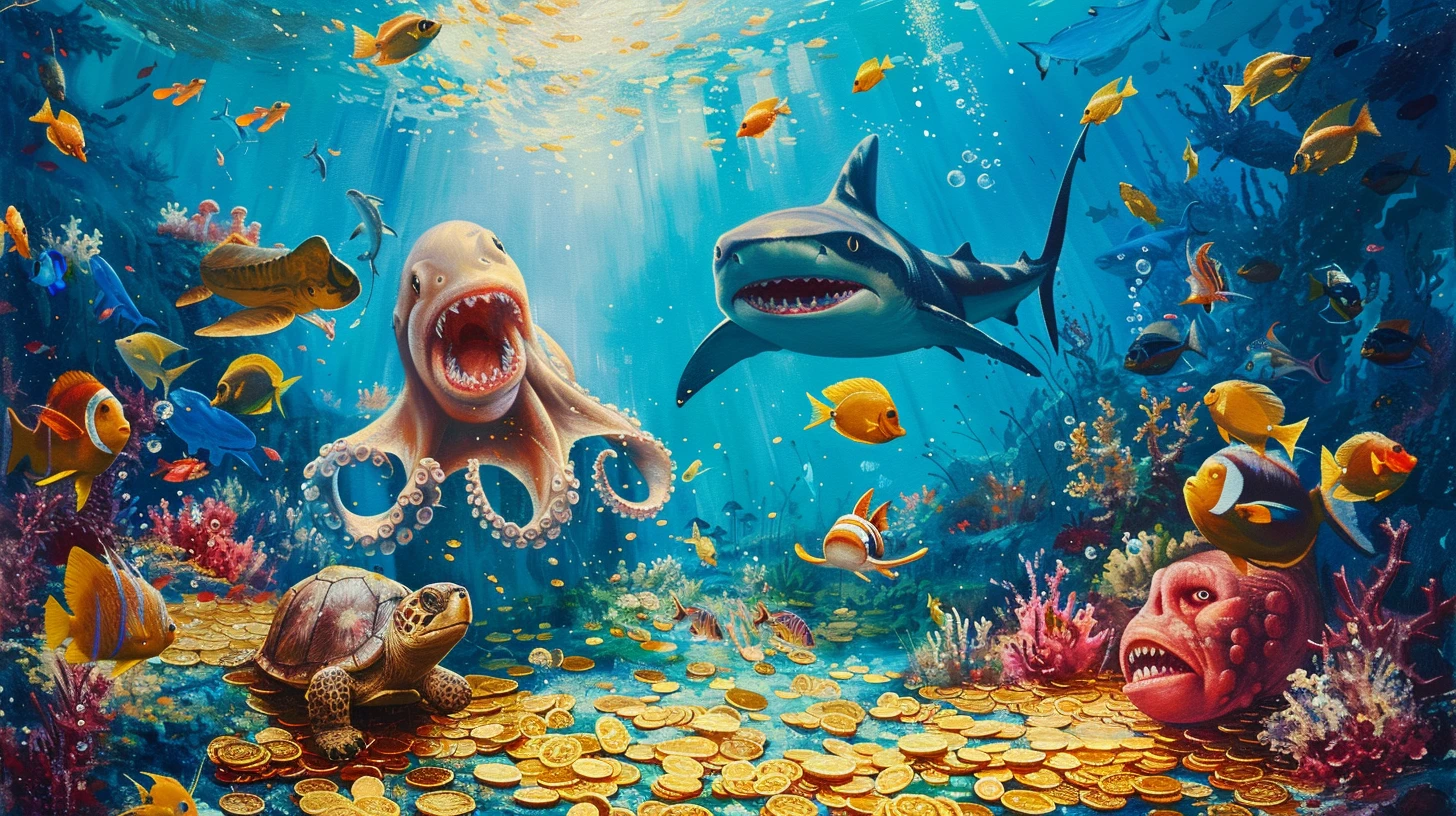 Trực Tiếp Đá Gà Thomo: Trải Nghiệm Đỉnh Cao Cho Người Yêu Thích Đá Gà