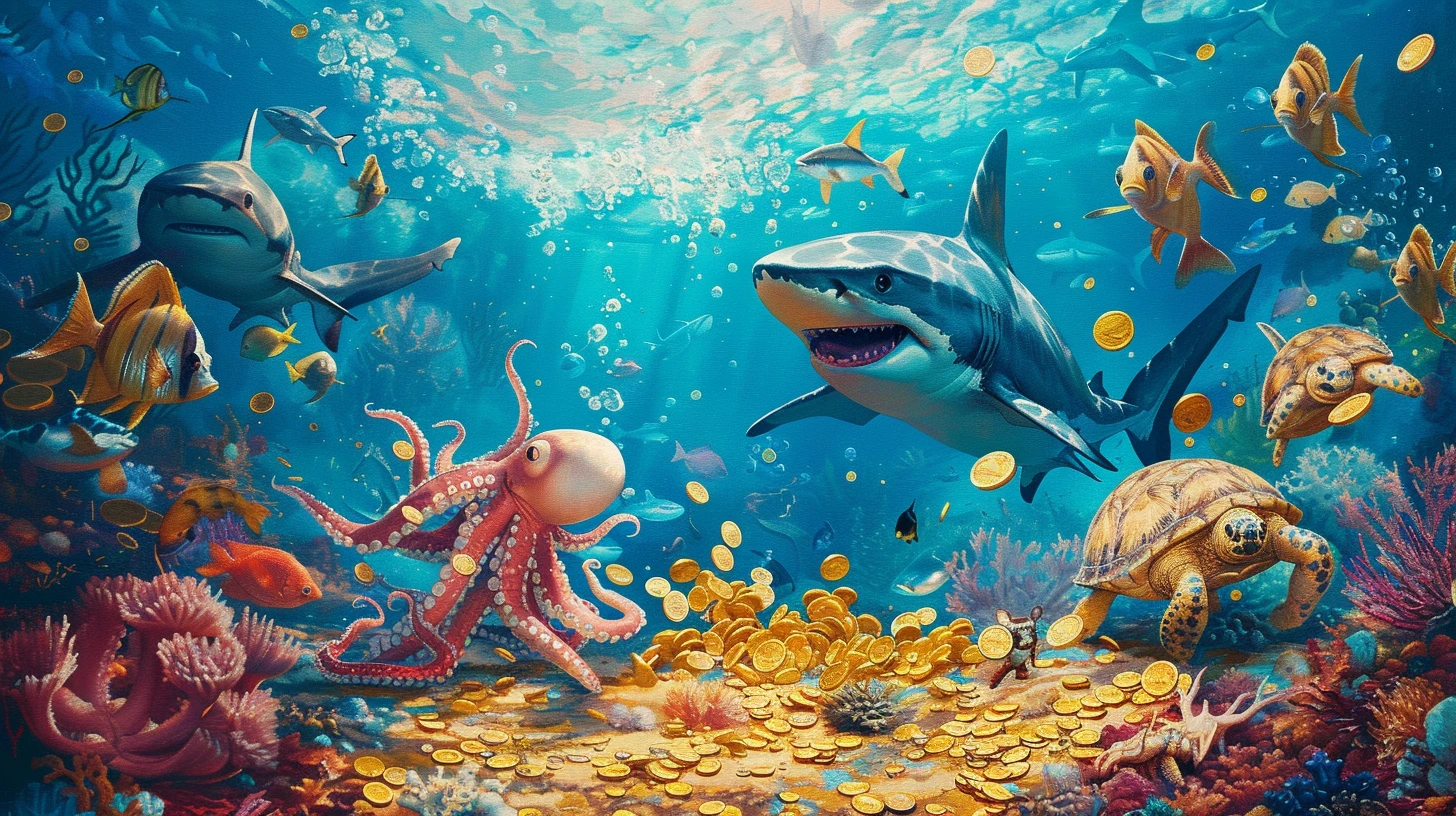 Trực Tiếp Đá Gà Thomo: Trải Nghiệm Đỉnh Cao Cho Người Yêu Thích Đá Gà