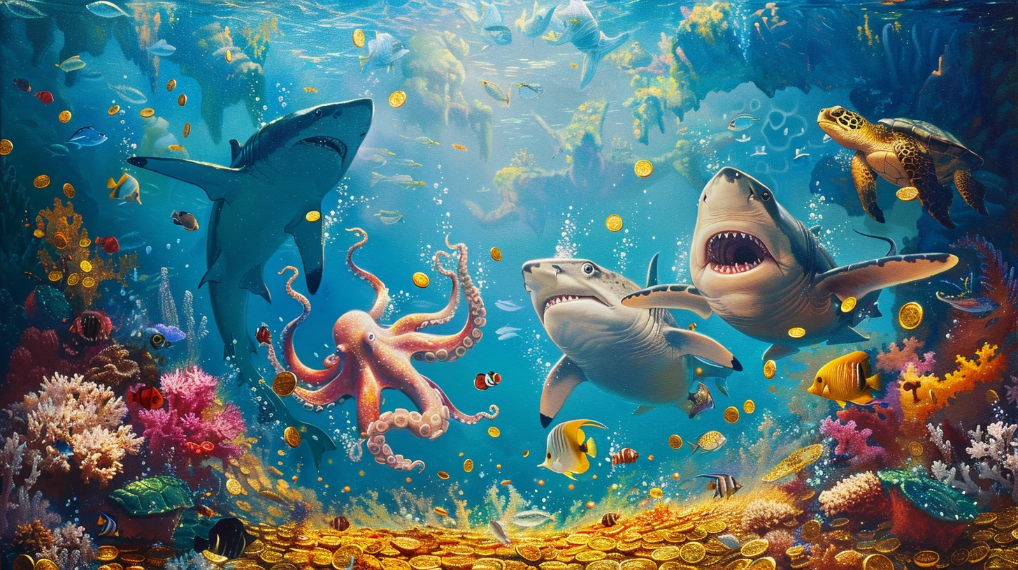 Cách Tra Cứu Kết Quả Xổ Số Miền Nam Ngày 24 Tháng 5 Năm 88