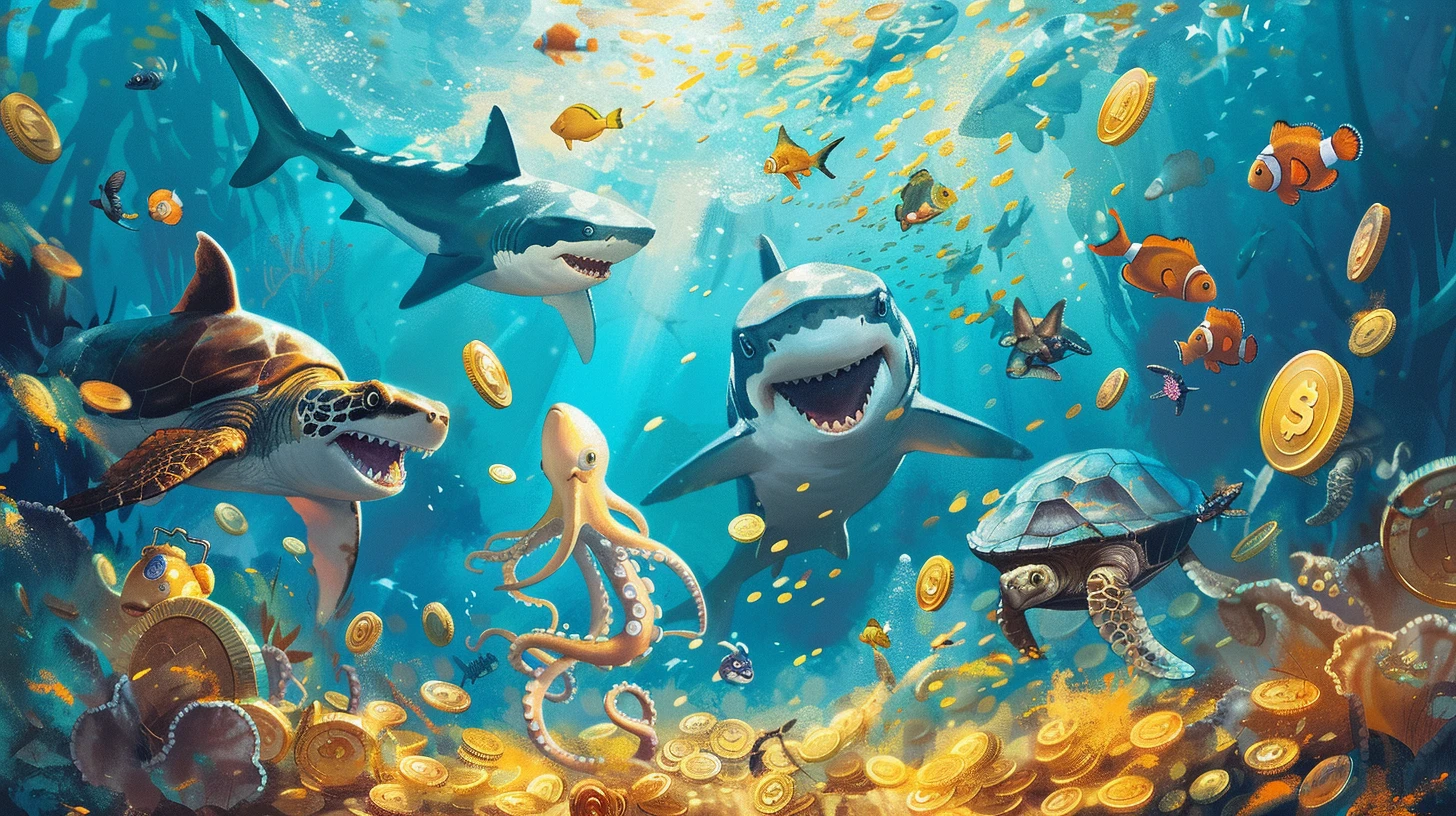 Cách Tra Cứu Kết Quả Xổ Số Miền Nam Ngày 24 Tháng 5 Năm 88