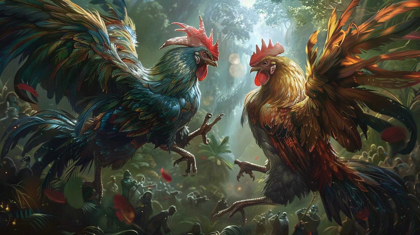 Xổ Số Miền Trung Thứ 6 Hàng Tuần Minh Ngọc: Cơ Hội Trúng Giải Đáng Chú Ý