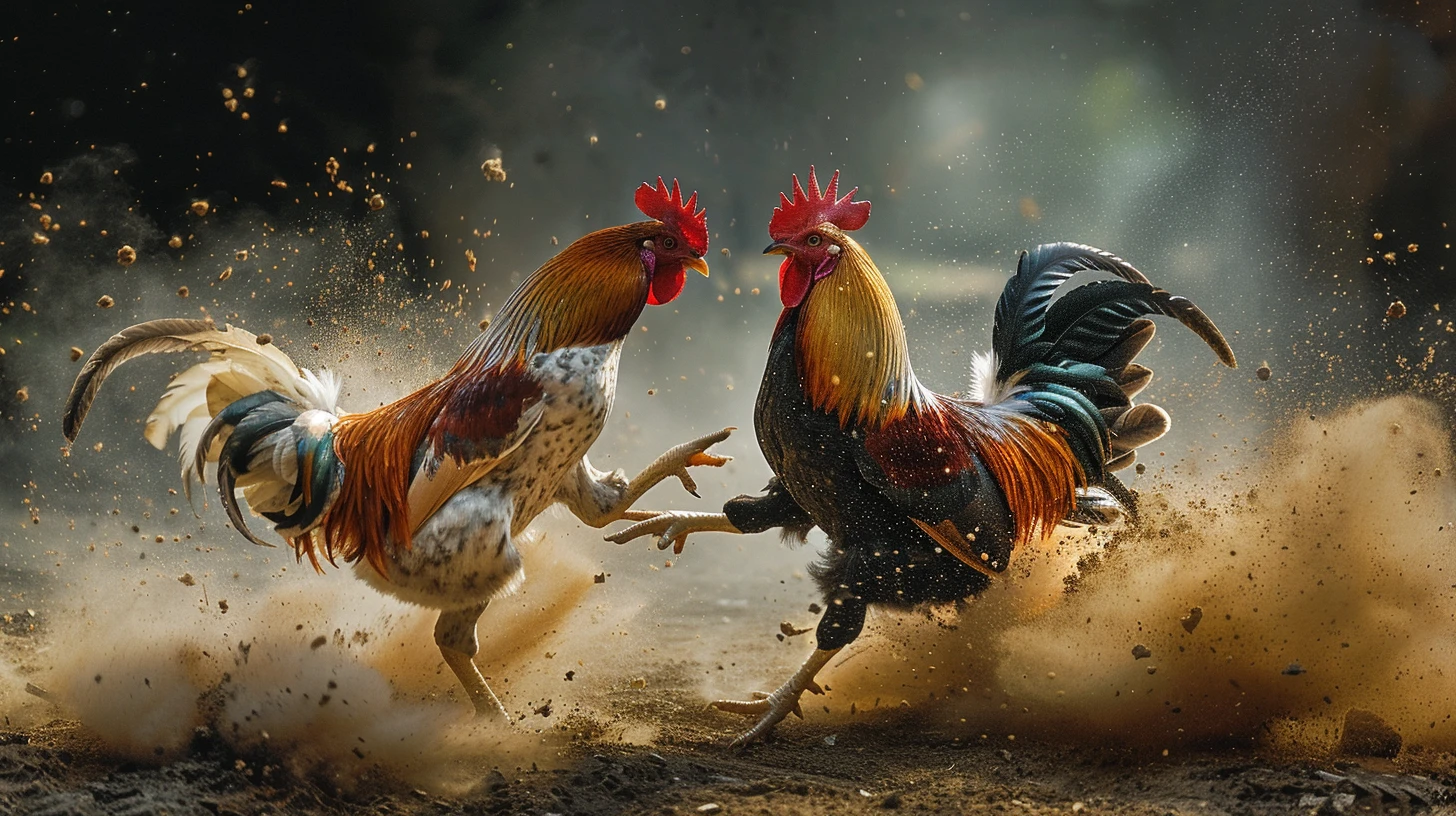 Khám Phá Thế Giới Xổ Số Với Bet 88