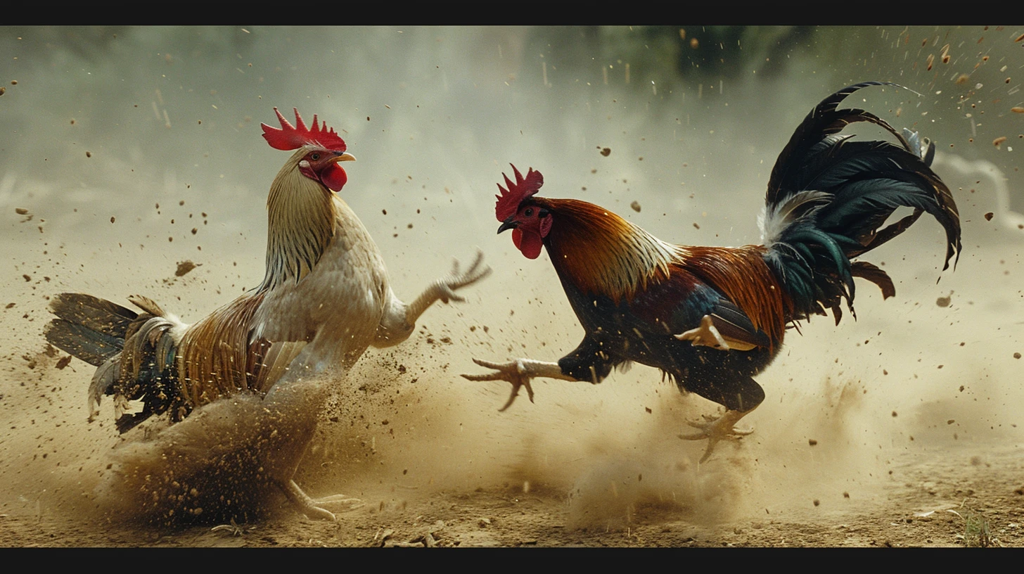 Khám Phá Thế Giới Xổ Số Miền Trung: Từ RR 88 Đến KQXS 30 Ngày Net