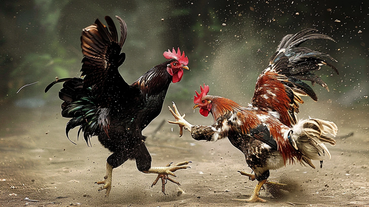 Khám Phá Thế Giới Xổ Số Miền Trung: Từ RR 88 Đến KQXS 30 Ngày Net