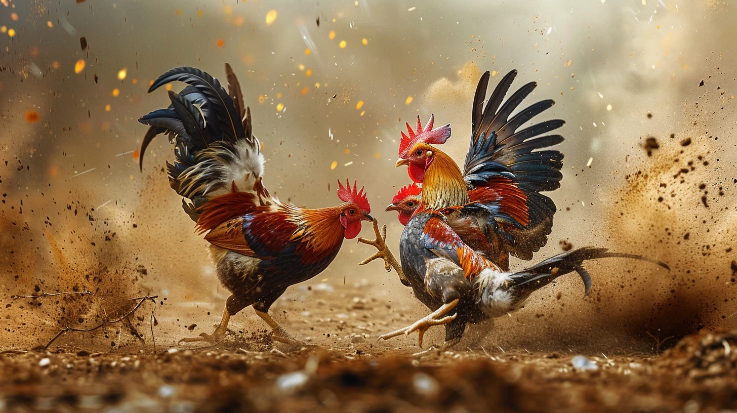 Khám Phá Thế Giới Xổ Số Miền Trung: Từ RR 88 Đến KQXS 30 Ngày Net