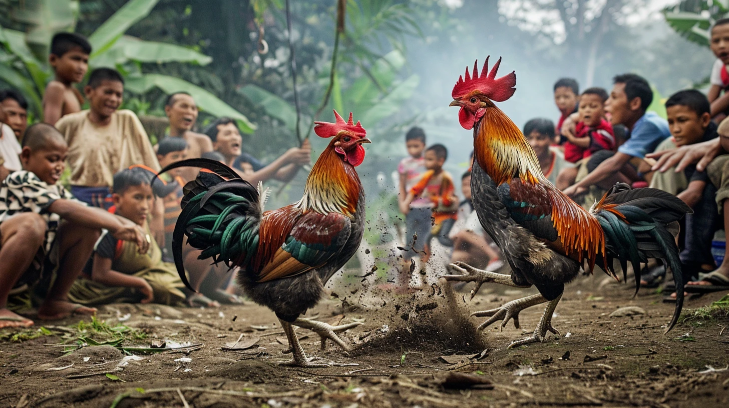 Sodo: Khám Phá Thế Giới Xổ Số Truyền Thống Miền Nam