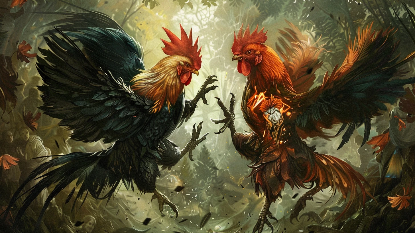 Sodo: Khám Phá Thế Giới Xổ Số Truyền Thống Miền Nam