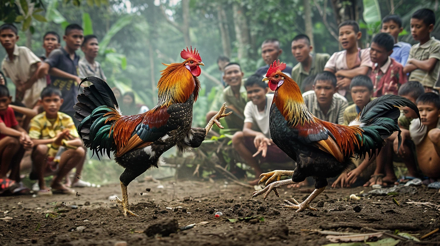 Khám Phá Thế Giới Xổ Số: Từ RR 88 Đến XSMB T6 HTuan