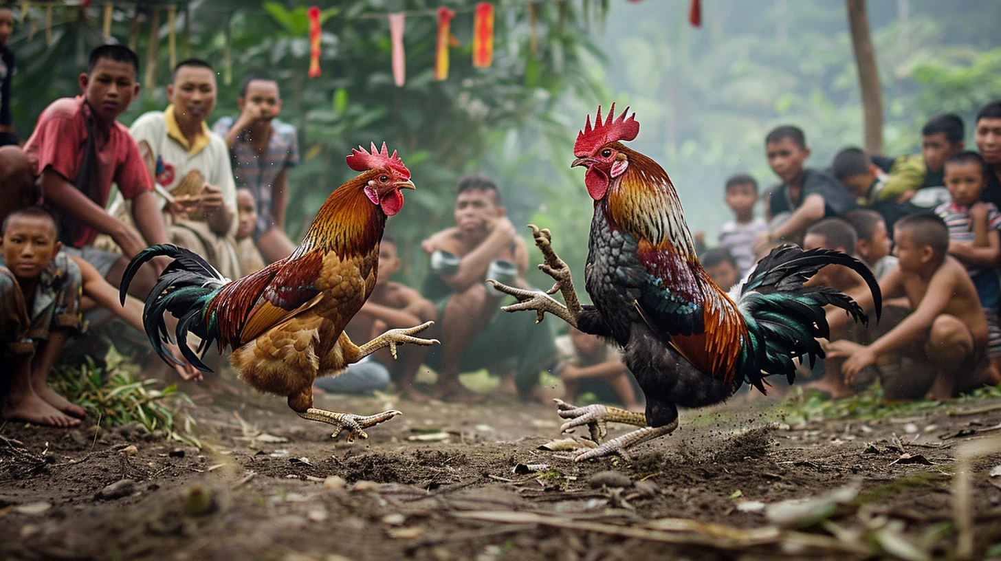 Khám Phá Thế Giới Xổ Số: Từ RR 88 Đến XSMB T6 HTuan