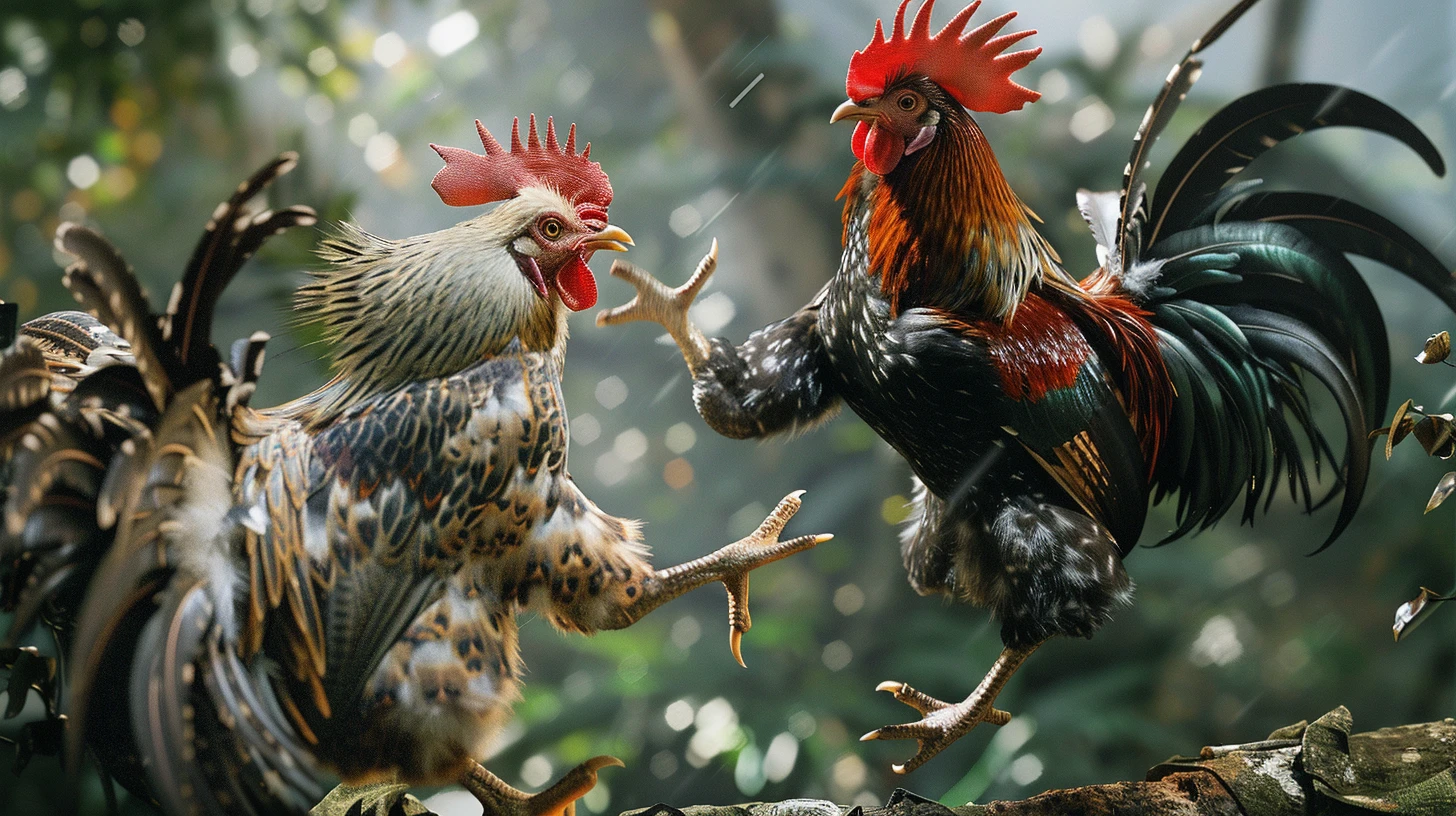 Khám Phá Thế Giới Xổ Số: Từ RR 88 Đến XSMB T6 HTuan