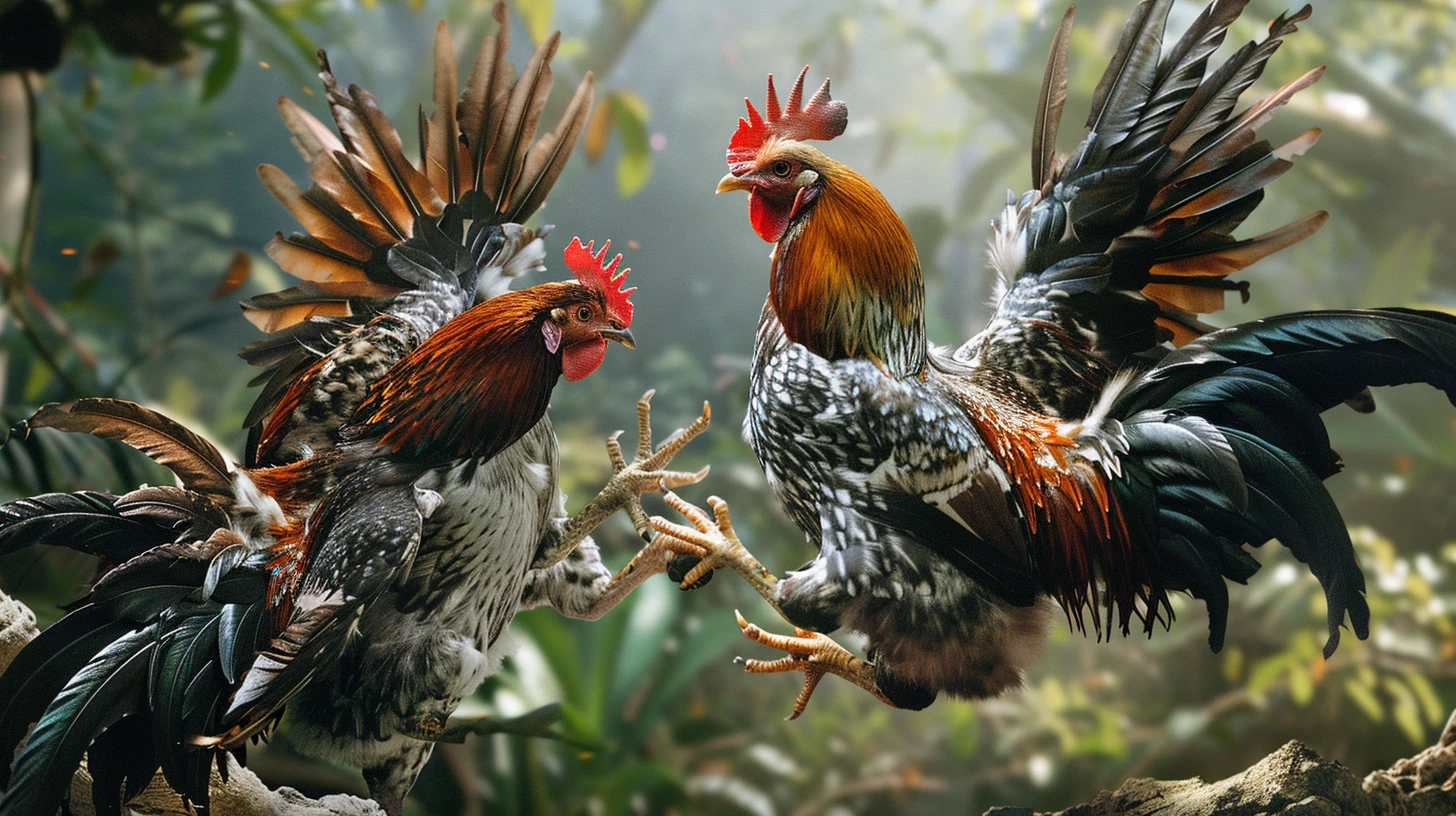 Khám Phá Thế Giới Xổ Số Với F8 Bet