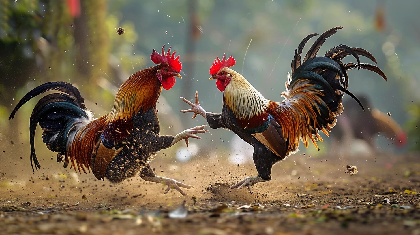 Khám Phá Thế Giới Xổ Số Với F8 Bet