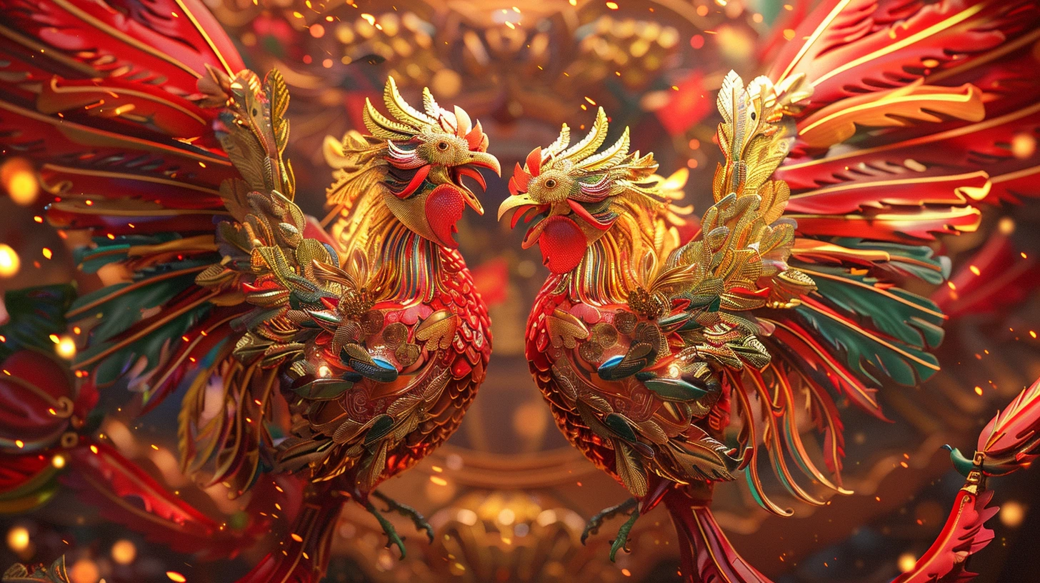 Cập Nhật Thông Tin Xổ Số với On88