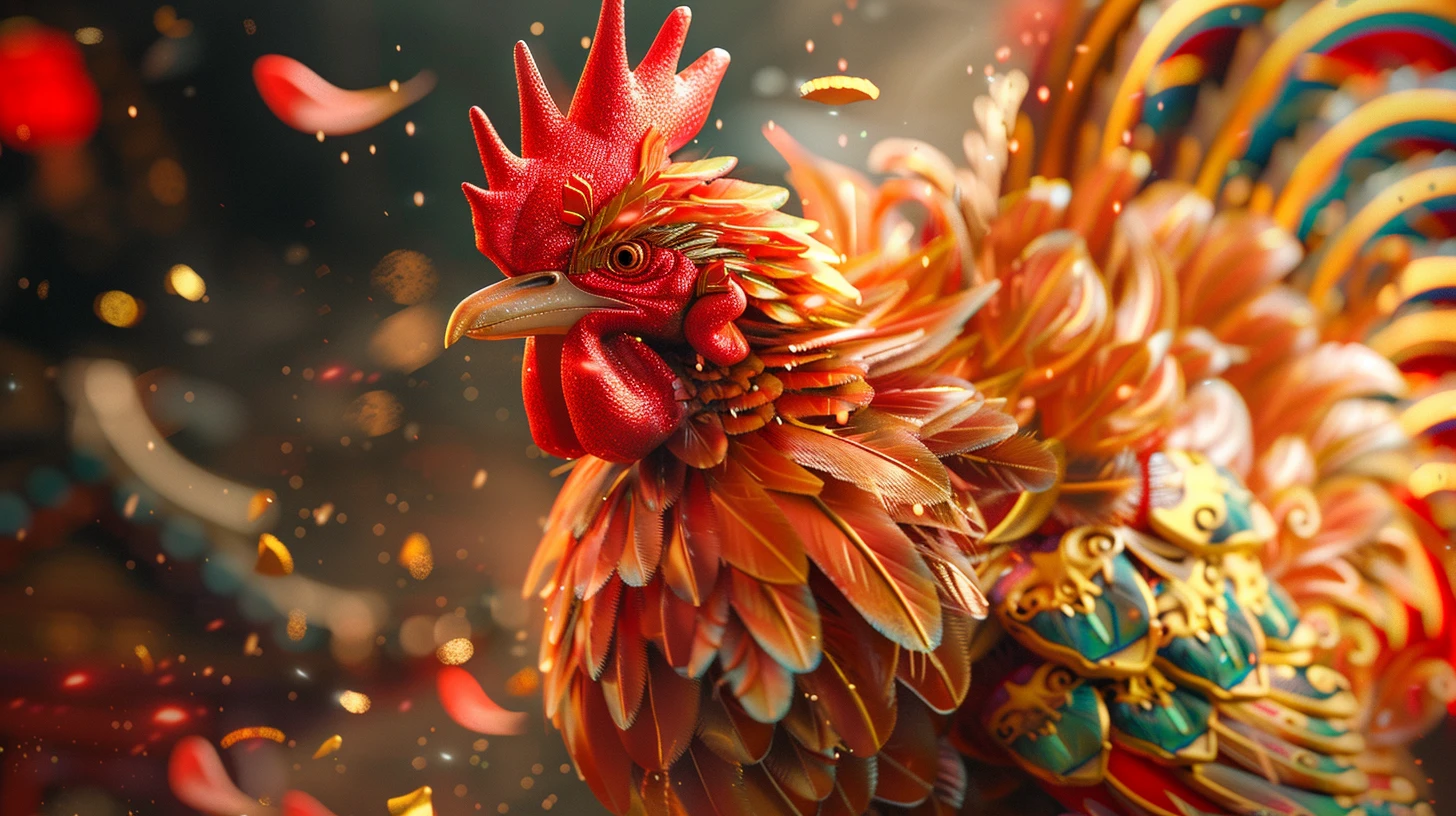 Khám Phá Thế Giới Xổ Số: Từ KQXS Phú Yên Đến Giờ Quay Thưởng Xổ Số Miền Nam