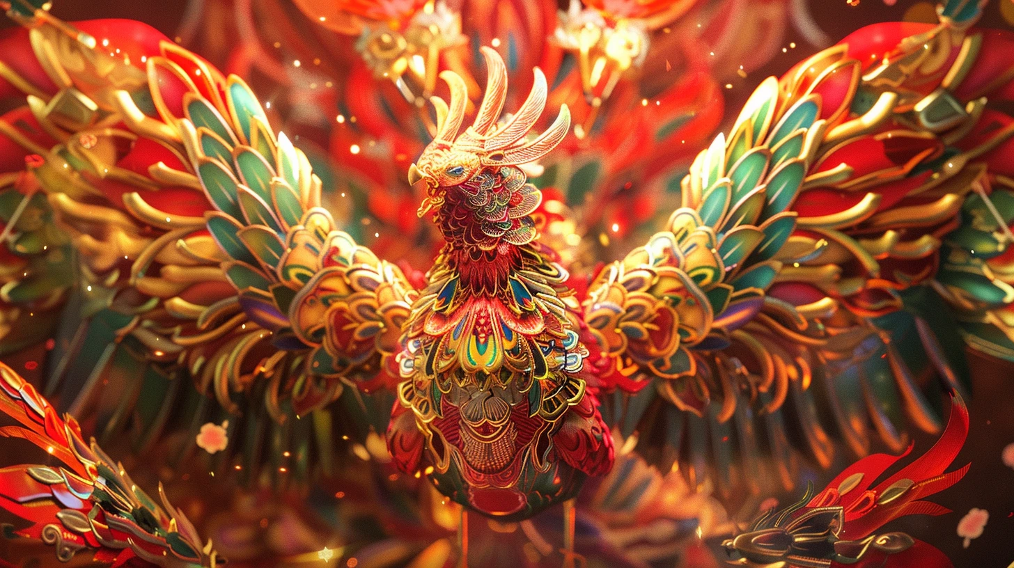 Khám Phá Thế Giới Xổ Số: On88 và Những Thông Tin Cần Biết