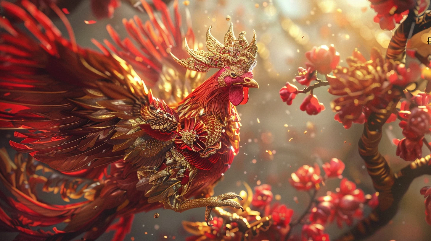 Khám Phá Thế Giới Xổ Số: On88 và Những Thông Tin Cần Biết